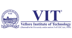 Amity University