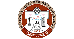BITS Pilani